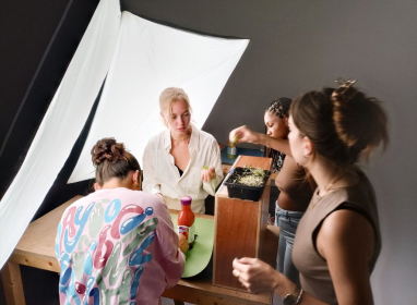 exemples-metiers-mobile