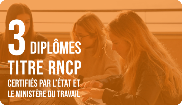 rncp