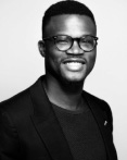 Carlos ADJAHO