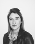 Sandrine CARIVEN