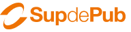 logo-supdepub.png logo-supdepub.png