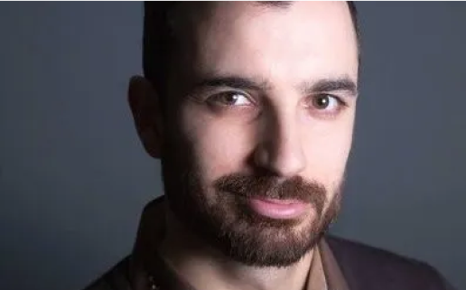 Julien