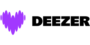 Rectangle 2405