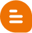fi-sr-comment
