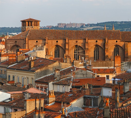 toulouse-campus-square