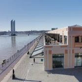 campus-bordeaux