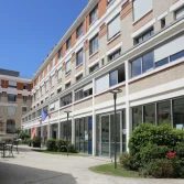 campus-paris