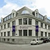 campus-rennes