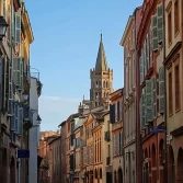 campus-toulouse
