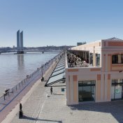 sdp-campus-bordeaux