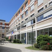 sdp-campus-paris sdp-campus-paris