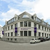 sdp-campus-rennes sdp-campus-rennes