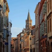 sdp-campus-toulouse