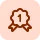 icon-top