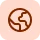 icon-world