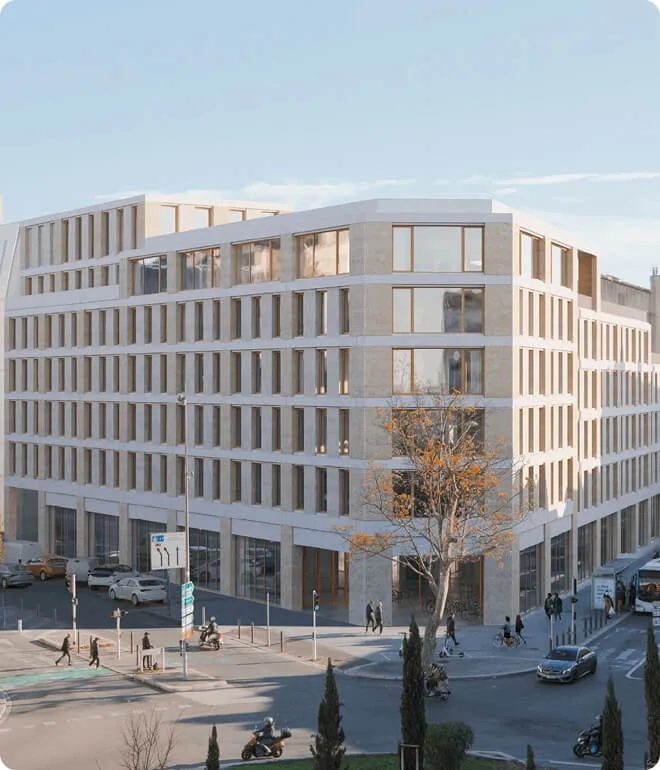 marseille-1.jpg