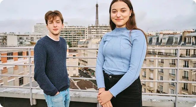 paris-2.jpg