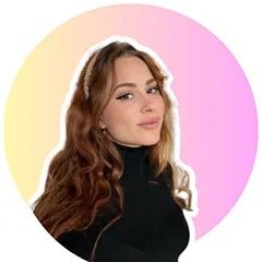 Laetitia